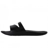 Slapi Speedo SLIDES   
