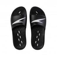 Шлепанцы Speedo SLIDES   thumbnav 2