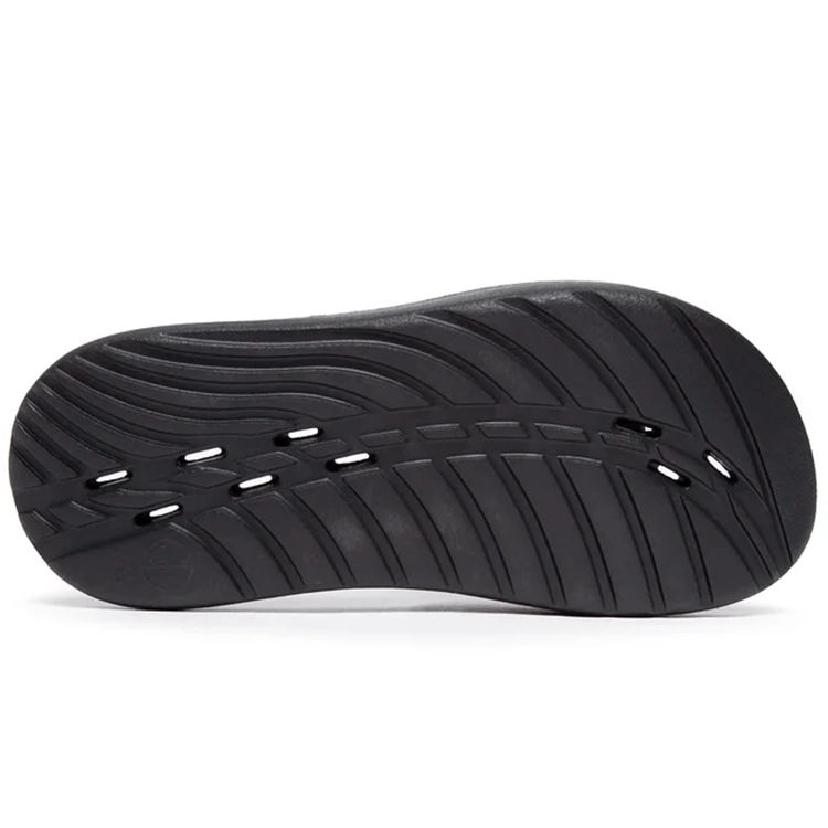 Slapi Speedo SPEEDO SLIDE AF pt Femei / 38 / Negru photo 5