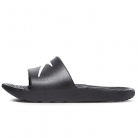 Шлепанцы Speedo SPEEDO SLIDE AF thumbnav