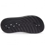 Slapi Speedo SPEEDO SLIDE AF thumbnav 5