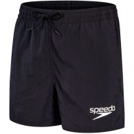 Sorti p/u inot Speedo ESSENTIAL 13 WSHT JM thumbnav 1
