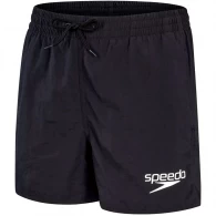 Шорты для плавания Speedo ESSENTIAL 13 WSHT JM 