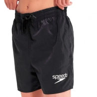 Sorti p/u inot Speedo ESSENTIAL 13 WSHT JM thumbnav 4