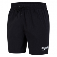 Sorti p/u inot Speedo ESSENTIALS 16 WATERSHORT thumbnav