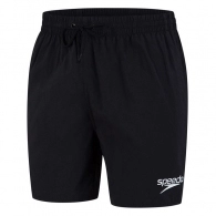 Шорты для плавания Speedo ESSENTIALS 16 WATERSHORT AM 