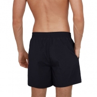 Sorti p/u inot Speedo ESSENTIALS 16 WATERSHORT thumbnav 2