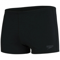 Плавки-шорты Speedo ESSENTIALS END+ ASHT AM thumbnav 2