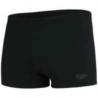 Плавки-шорты Speedo ESSENTIALS END+ ASHT AM thumbnav 2