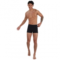 Плавки-шорты Speedo ESSENTIALS END+ ASHT AM thumbnav 3