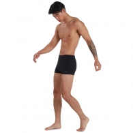 Плавки-шорты Speedo ESSENTIALS END+ ASHT AM thumbnav 4