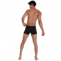 Плавки-шорты Speedo ESSENTIALS END+ ASHT AM thumbnav 5