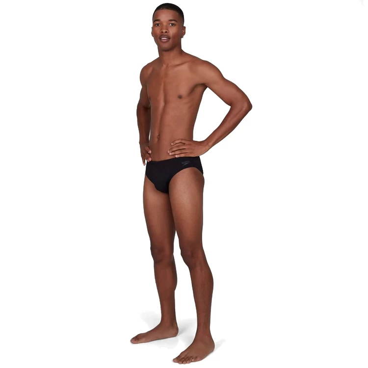 Slipi Speedo ESSENTIALS END+ 7CM BRF/Negru photo 4