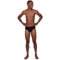 Slipi Speedo ESSENTIALS END+ 7CM BRF thumbnav 3