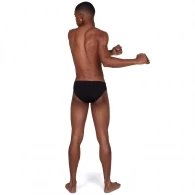 Slipi Speedo ESSENTIALS END+ 7CM BRF thumbnav 5