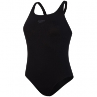 Купальник Speedo ESSENTIAL END+ MEDALIST AF thumbnav