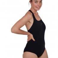 Costum p/u inot Speedo ESSENTIAL END+ MEDALIST AF thumbnav 2