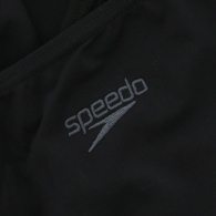 Costum p/u inot Speedo ESSENTIAL END+ MEDALIST AF thumbnav 3