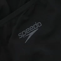 Купальник Speedo ESSENTIAL END+ MEDALIST AF thumbnav 3