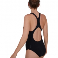 Costum p/u inot Speedo ESSENTIAL END+ MEDALIST AF thumbnav 4