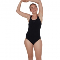 Costum p/u inot Speedo ESSENTIAL END+ MEDALIST AF thumbnav 5