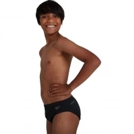 Плавки Speedo ESSENTIAL END+ BRIEF thumbnav 2