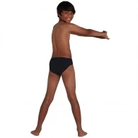 Плавки Speedo ESSENTIAL END+ BRIEF thumbnav 3