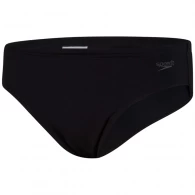 Плавки Speedo ESSENTIAL END+ BRIEF thumbnav 4