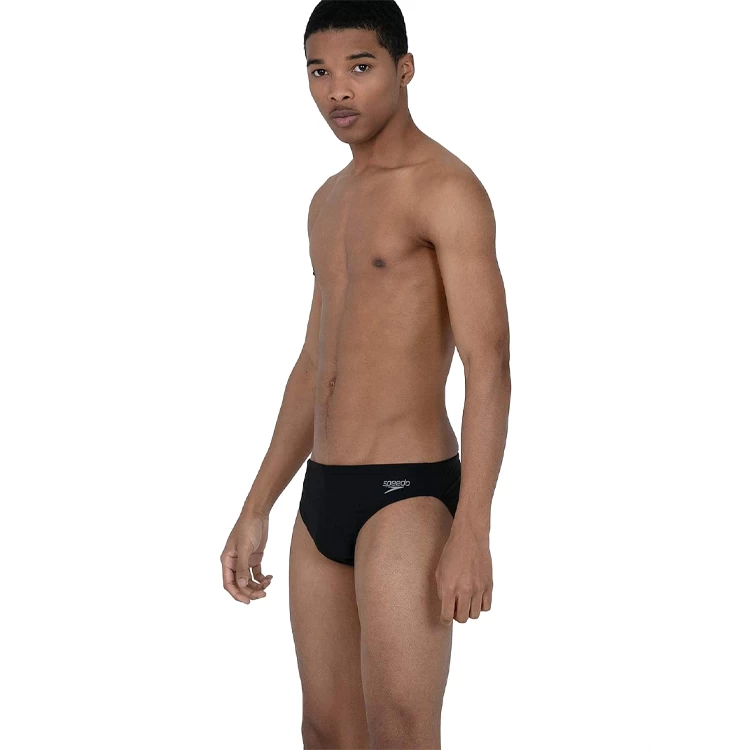 Slipi Speedo ESSENTIALS END10 5CM BRF/Negru photo 4