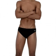 Slipi Speedo ESSENTIALS END10 5CM BRF 
