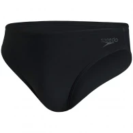 Slipi Speedo ESSENTIALS END10 5CM BRF thumbnav 2