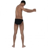 Slipi Speedo ESSENTIALS END10 5CM BRF thumbnav 3