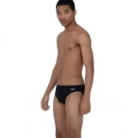 Slipi Speedo ESSENTIALS END10 5CM BRF thumbnav 4