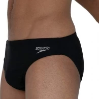Slipi Speedo ESSENTIALS END10 5CM BRF thumbnav 5