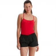 Sorti pentru inot Speedo ESS WSHT AF 