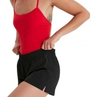 Шорты для плавания Speedo ESS WSHT AF thumbnav 2