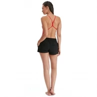 Шорты для плавания Speedo ESS WSHT AF thumbnav 4