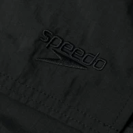 Шорты для плавания Speedo ESS WSHT AF thumbnav 5
