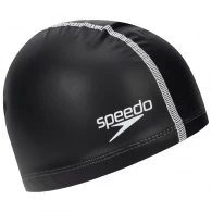 Casca de inot poliuretan Speedo LONG HAIR PACE CAP AU 