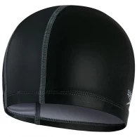 Полиуретановая шапочка для плавания Speedo LONG HAIR PACE CAP AU thumbnav 2
