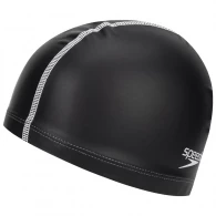 Полиуретановая шапочка для плавания Speedo LONG HAIR PACE CAP AU thumbnav 3