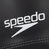 Полиуретановая шапочка для плавания Speedo LONG HAIR PACE CAP AU thumbnav 5