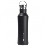 Sticla Speedo METAL WATER BOTTLE AU 