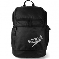 Рюкзак Speedo TEAMSTER 2.0 RUCKSACK 35L 