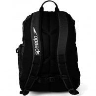 Rucsac Speedo TEAMSTER 2.0 RUCKSACK 35L thumbnav 2