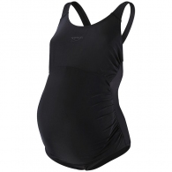 Costum p/u inot Speedo MATERNITY 1PC AF thumbnav