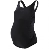 Costum p/u inot Speedo MATERNITY 1PC AF 