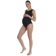 Купальник Speedo MATERNITY 1PC AF thumbnav 2