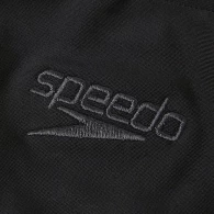 Купальник Speedo MATERNITY 1PC AF thumbnav 3