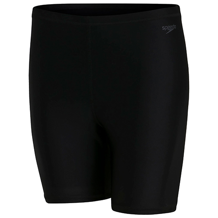 Шорты Speedo ESS SP LONG SHORT AF / Женский / XS / Черный photo 2
